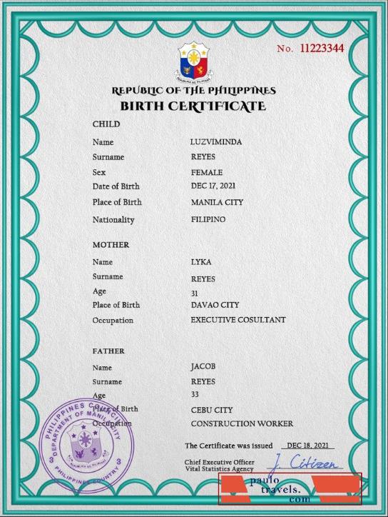 certificate-img